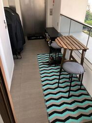 Fort Road (D15), Condominium #438339401